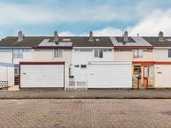 Kreek 110, 8212 XG Lelystad