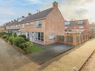 Spoellaan 27, 1964 TA Heemskerk