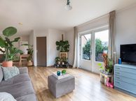 Torenvalk 153, 4872 PT Etten-Leur