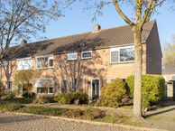 Prins Clauslaan 115, 7242 GP Lochem