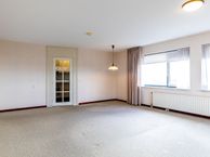 Hof van Oxford 142, 7007 GT Doetinchem