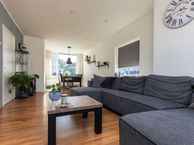 Frederik Hendriklaan 34, 2741 CP Waddinxveen