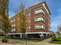 Corellistraat 6, 2394 GZ Hazerswoude-Rijndijk