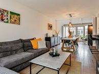 Beethovenstraat 24, 5102 XB Dongen