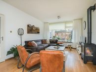 de Haere 24, 8181 ZJ Heerde