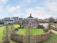 Voordijk 361, 2993 BB Barendrecht