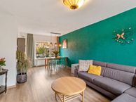 Verweylaan 24, 4707 LS Roosendaal