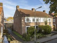 Pastoor Bloemstraat 65, 5345 TN Oss