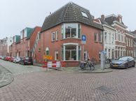 Jonkerstraat 24, 9711 HP Groningen