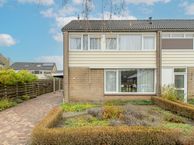 Bremstraat 1, 7921 LK Zuidwolde (DR)