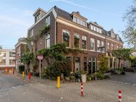 Tulpstraat 4, 3581 RL Utrecht