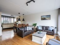 Boterbloemstraat 32, 2971 BR Bleskensgraaf ca