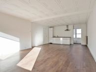 Hendriklaan 39 a, 6043 BM Roermond