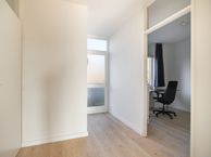 Welsdaal 96 D, 6228 JC Maastricht