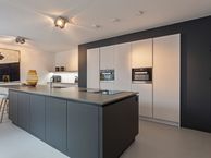 Heliotroop 6, 4762 CH Zevenbergen