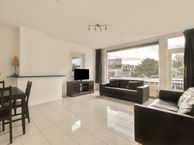 Bourgondischelaan 12, 1181 DD Amstelveen