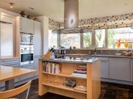 Freudstraat 36, 7555 MH Hengelo (OV)