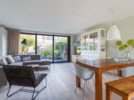 Gaasterland 57, 1187 KB Amstelveen