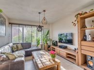 Reigerstraat 14, 5912 XN Venlo