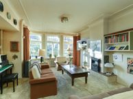 Huijghenslaan 15, 6824 JB Arnhem