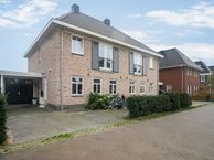 Holenduiflande 10, 2641 RC Pijnacker