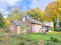 Cromhoutstraat 22, 6971 AV Brummen