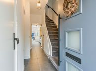 Pastoor Geelenplein 17, 6231 BP Meerssen