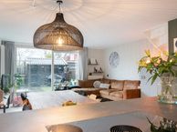 Roer 271, 9733 AN Groningen