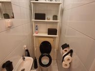 Iepenlaan 16, 9674 BM Winschoten