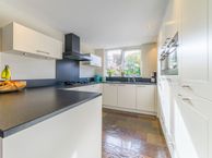 Heikantstraat 42, 5481 BC Schijndel