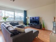 Theemsdreef 288, 3562 EM Utrecht