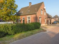 Koestraat 3, 5298 AR Liempde