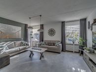 Ganzerikstraat 21, 5925 BJ Venlo