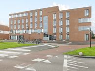 Laakboulevard 224, 3825 KG Amersfoort