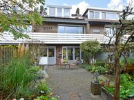 Magnoliadreef 8, 2631 HK Nootdorp