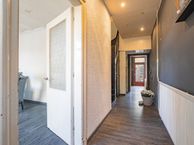 Hoofdstraat 326, 6372 ET Landgraaf