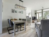 Luxemburglaan 647, 1966 MN Heemskerk