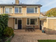 Nordhornerstraat 32, 7742 VW Coevorden