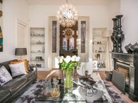 Biltstraat 108, 3572 BJ Utrecht