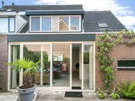 Prinses Irenestraat 6, 3331 GR Zwijndrecht