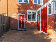 Nolensstraat 55, 9602 XT Hoogezand