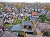 Reijmerweg 29, 6871 HA Renkum