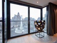 Dam 5 L, 1012 JS Amsterdam