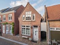 Bergstraat 74, 4141 BW Leerdam