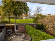 Rossinistraat 25, 3208 ND Spijkenisse