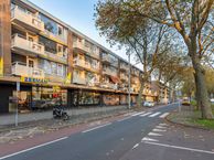 Goudestein 132, 3085 DD Rotterdam