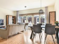 Zoeloestraat 75, 1448 ML Purmerend