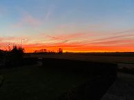 Roumerweg 7, 6107 AC Stevensweert