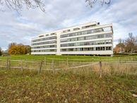 Oude Heerlenerweg 111, 6133 BR Sittard