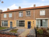 Pastoor van den Boomstraat 95, 5258 GD Berlicum